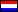 Niederlande