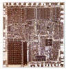 Intel i8088