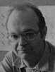 Donald Knuth