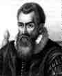 John Napier