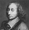 Blaise Pascal