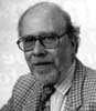 Niklaus Wirth