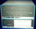 MITS Altair 8800