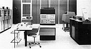 IBM System/360