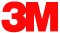 logo 3M