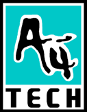 logo A4Tech