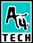 A4Tech