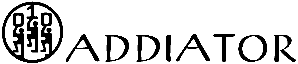 logo Addiator