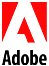 logo Adobe