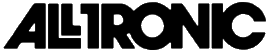 logo Alltronic