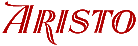 logo Aristo