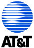 Logo AT&T