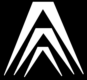 logo AutoCAD
