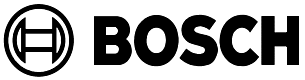 logo Bosch