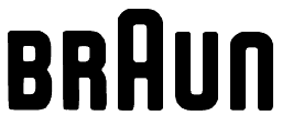 logo Braun