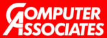 logo Computer Associates