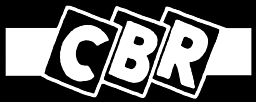 logo Continentale B&uuml;ro-Reform