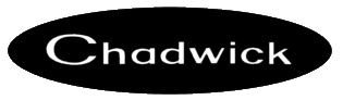 logo Chadwick