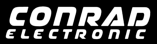logo Conrad Electronic
