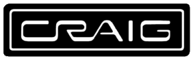 logo Craig