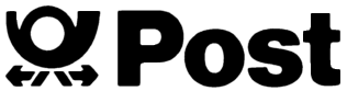 logo DeutschePost