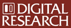 logo Digital Research