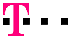 logo Deutsche Telekom