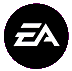 Electronic Arts