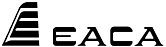 EACA