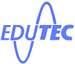 Edutec