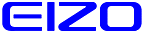 logo EIZO