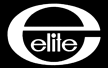 Elite