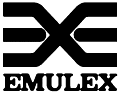 Emulex