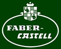 logo Faber Castell