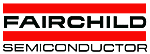logo Fairchild Semiconductor