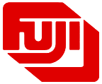 logo Fuji