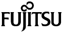 logo Fujitsu