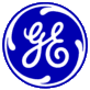 logo General Electric