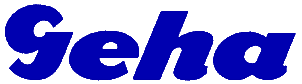 logo Geha
