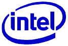 logo Intel