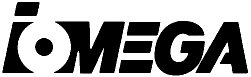 logo iomega