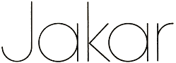 logo Jakar