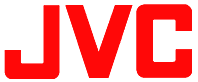 logo JVC