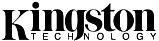 logo Kingston