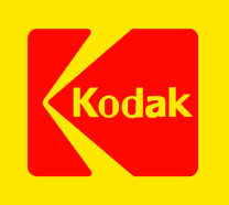 logo Kodak