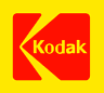 logo Kodak