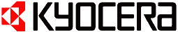logo Kyocera