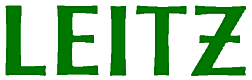 logo Leitz