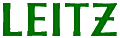 logo Leitz