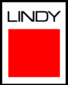 Lindy